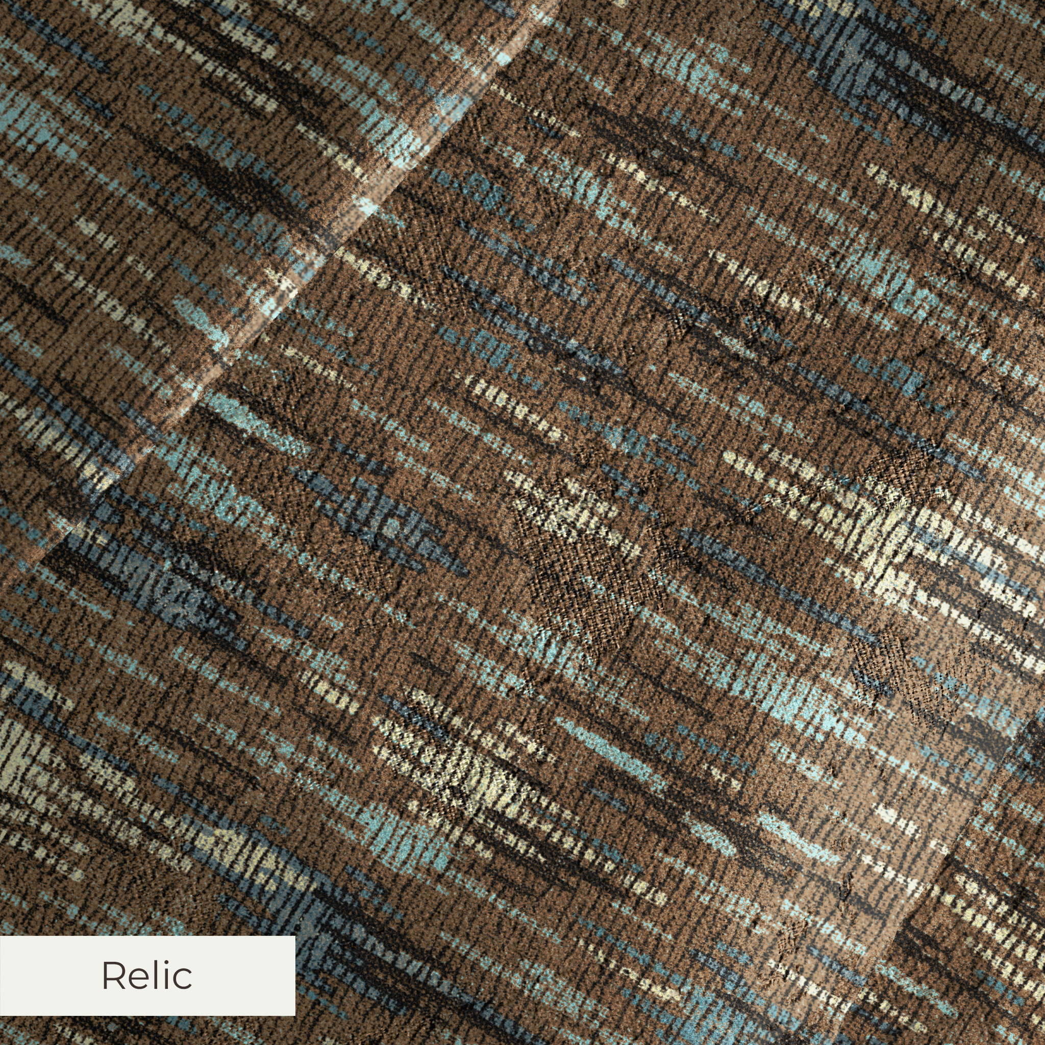  #material_Relic
