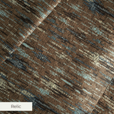  #material_Relic