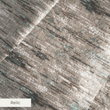  #material_Relic