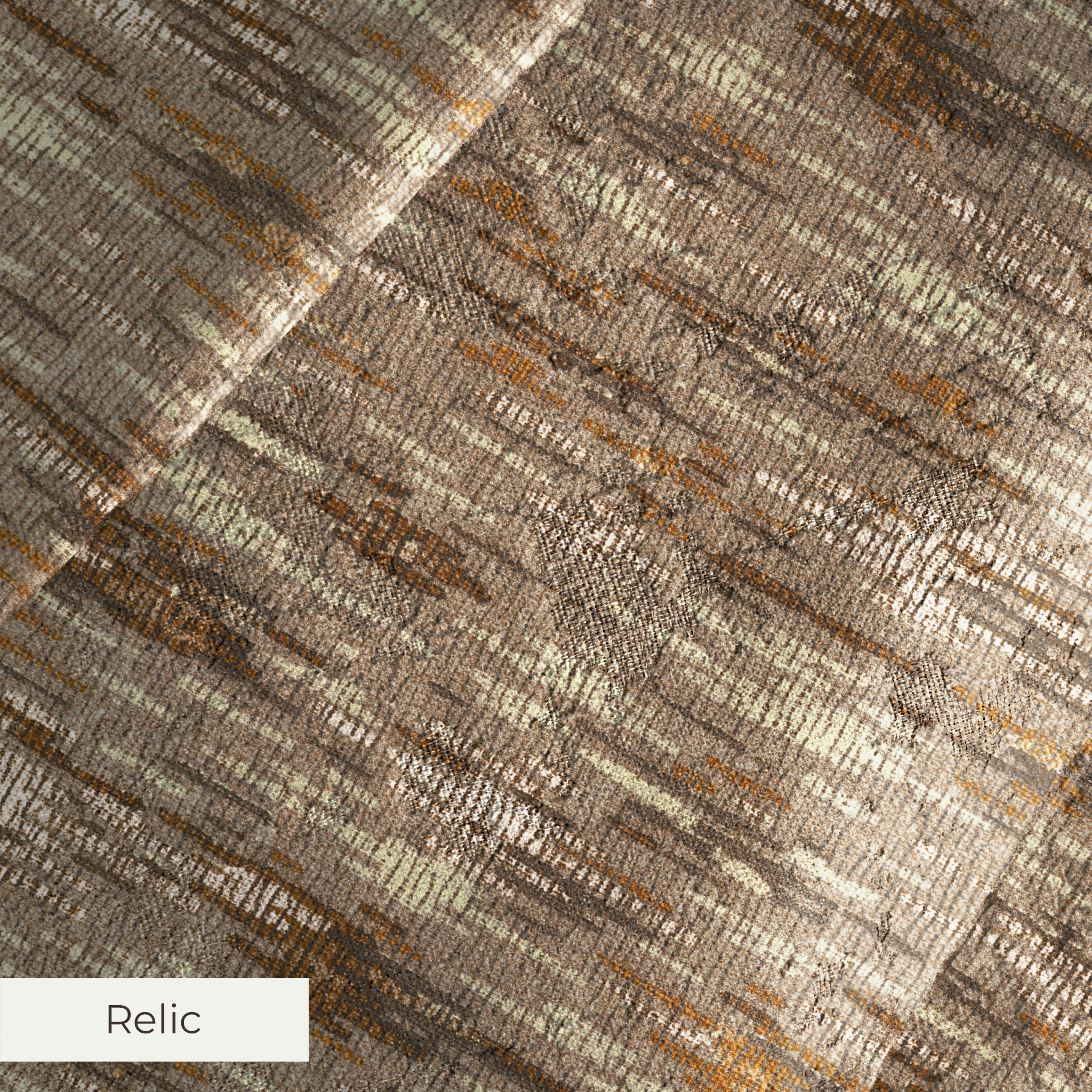  #material_Relic