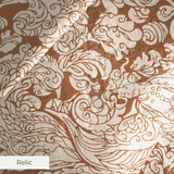  #material_Relic