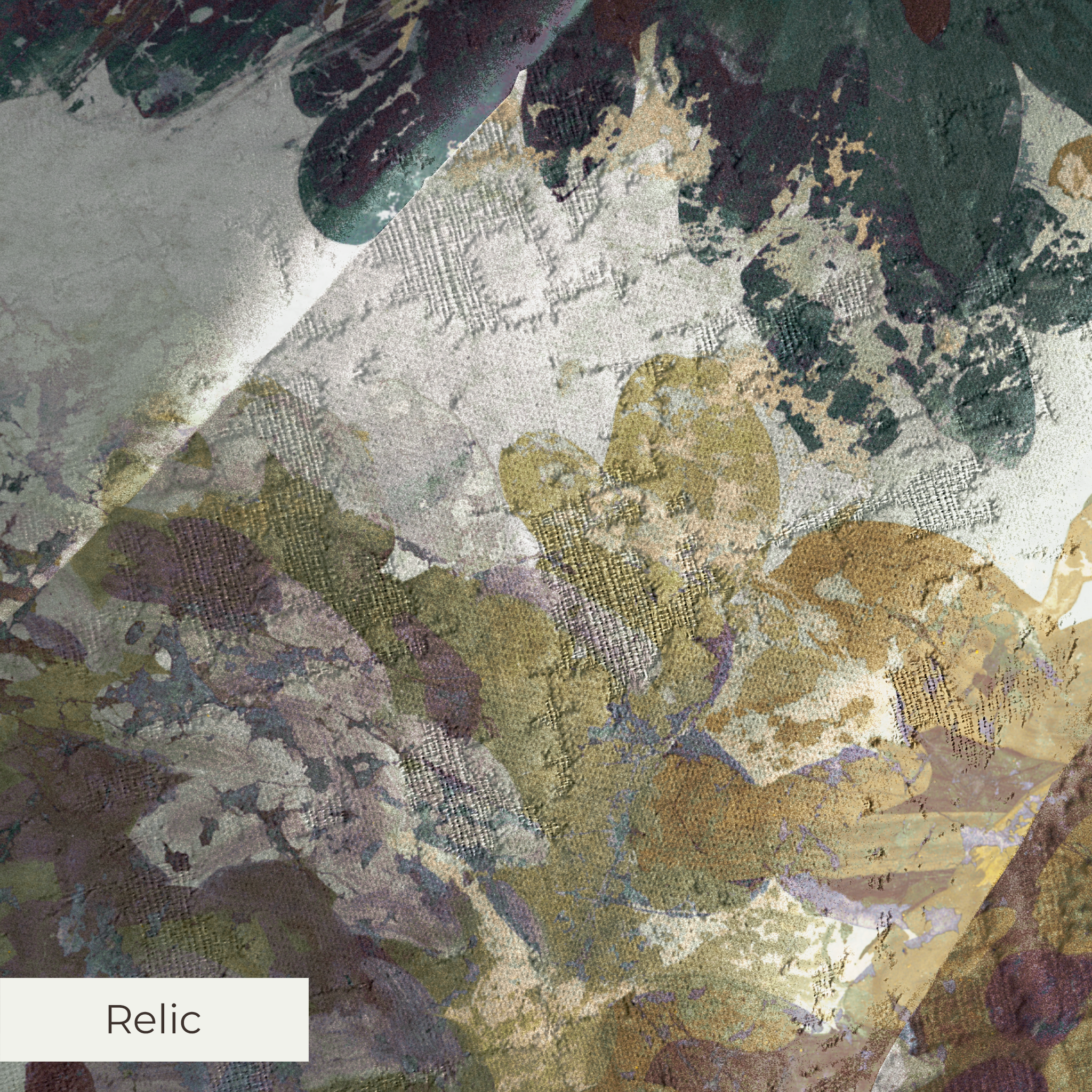 #material_Relic