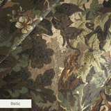  #material_Relic