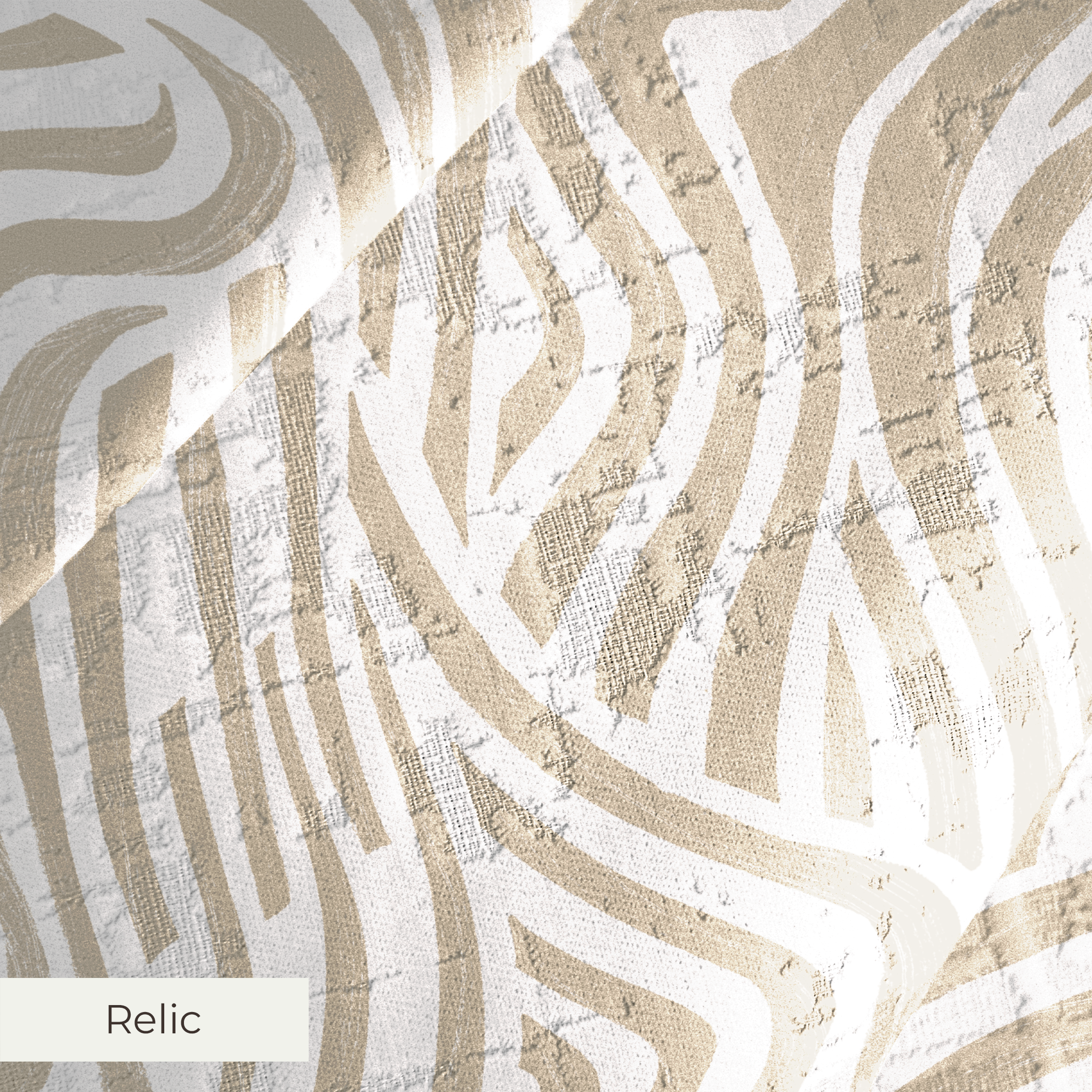  #material_Relic