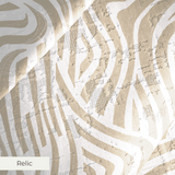  #material_Relic