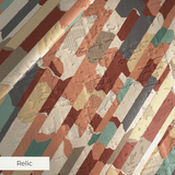  #material_Relic
