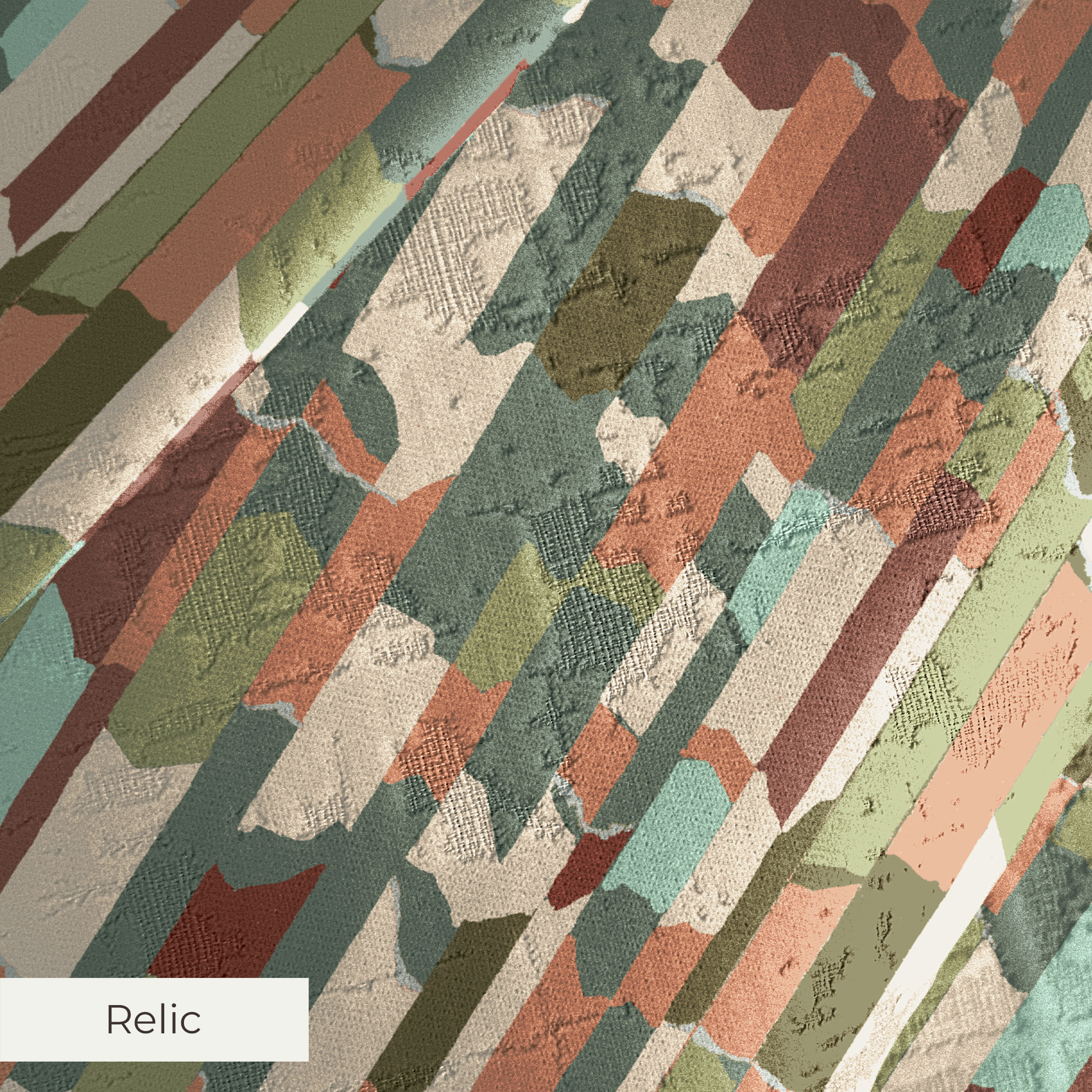  #material_Relic