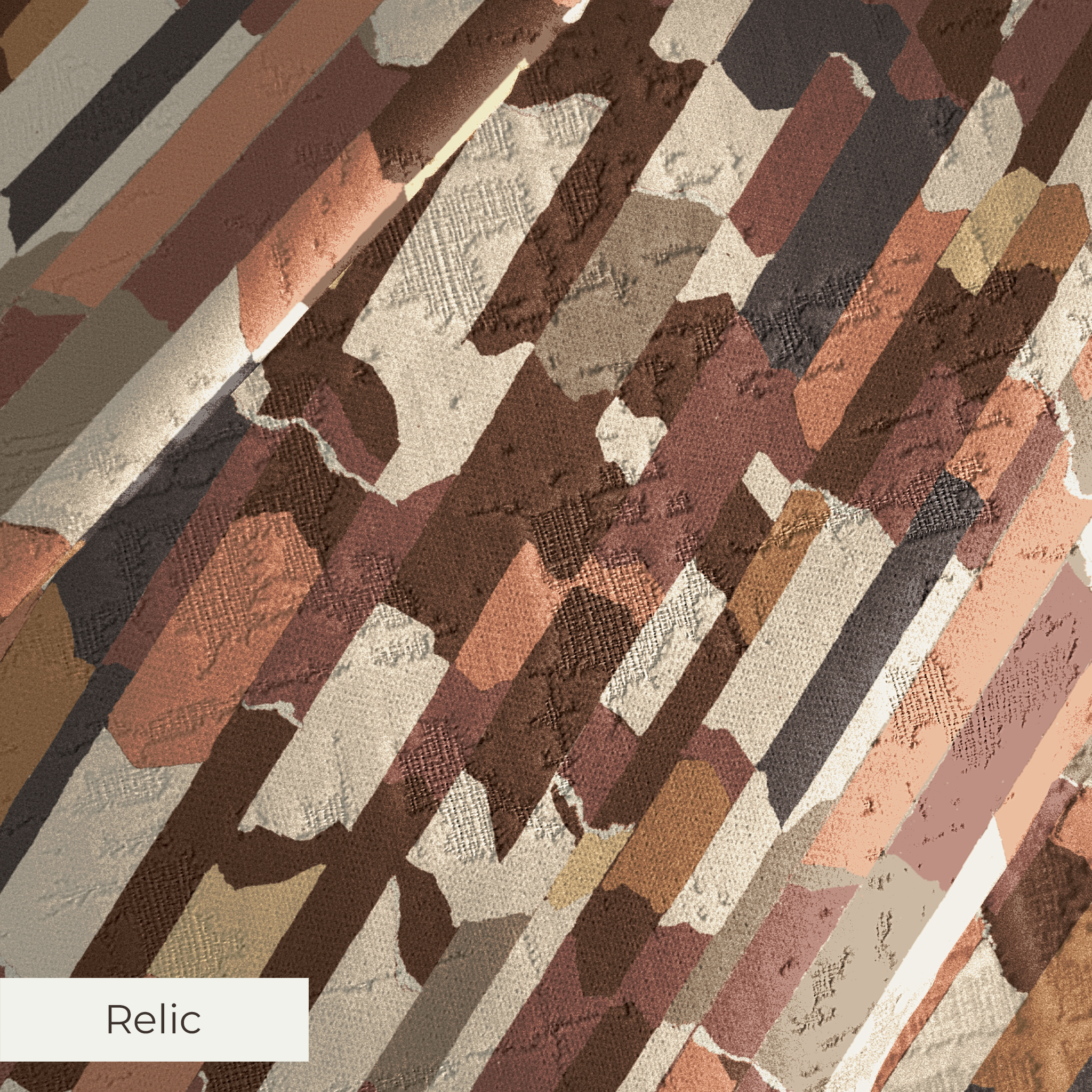  bma relic texture