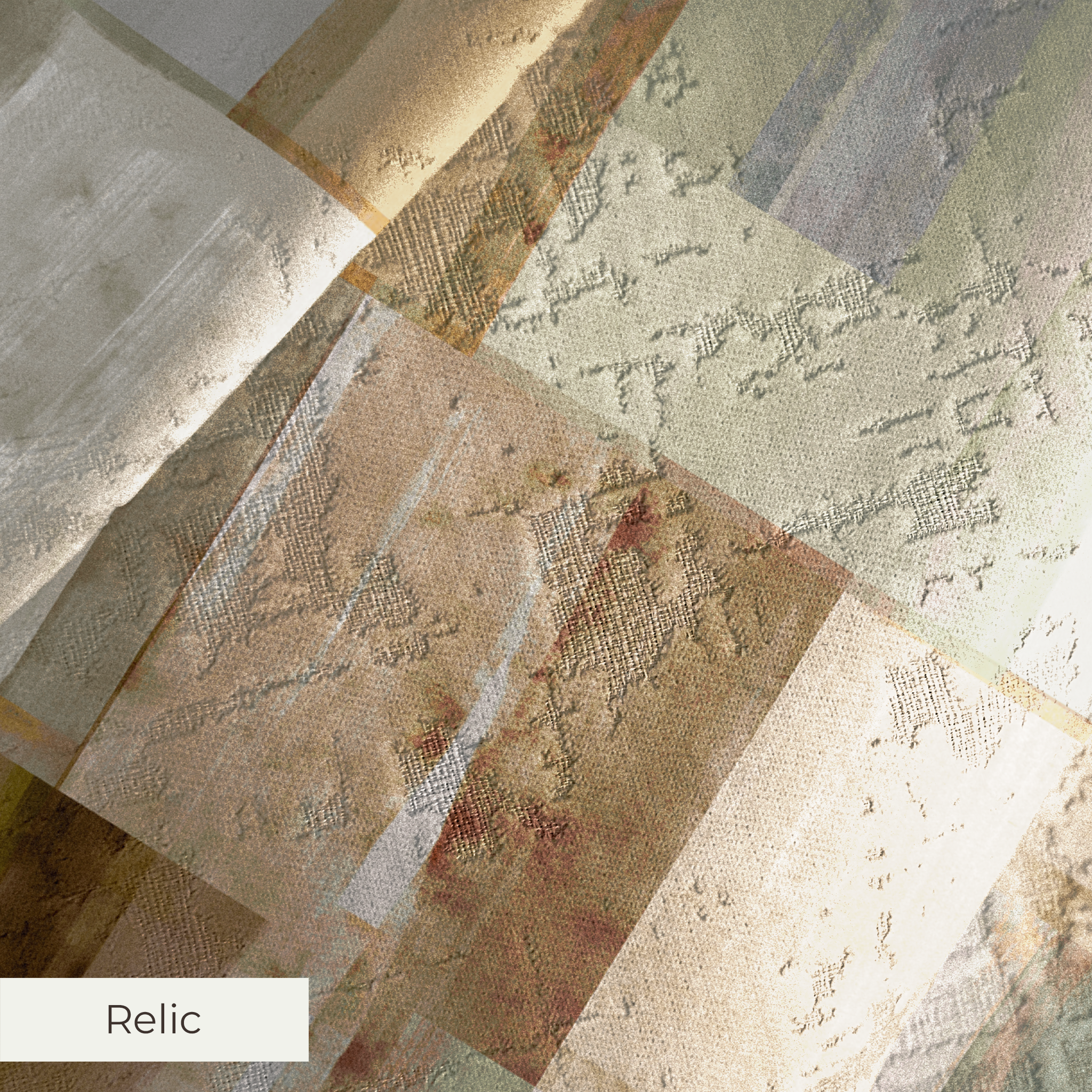  #material_Relic