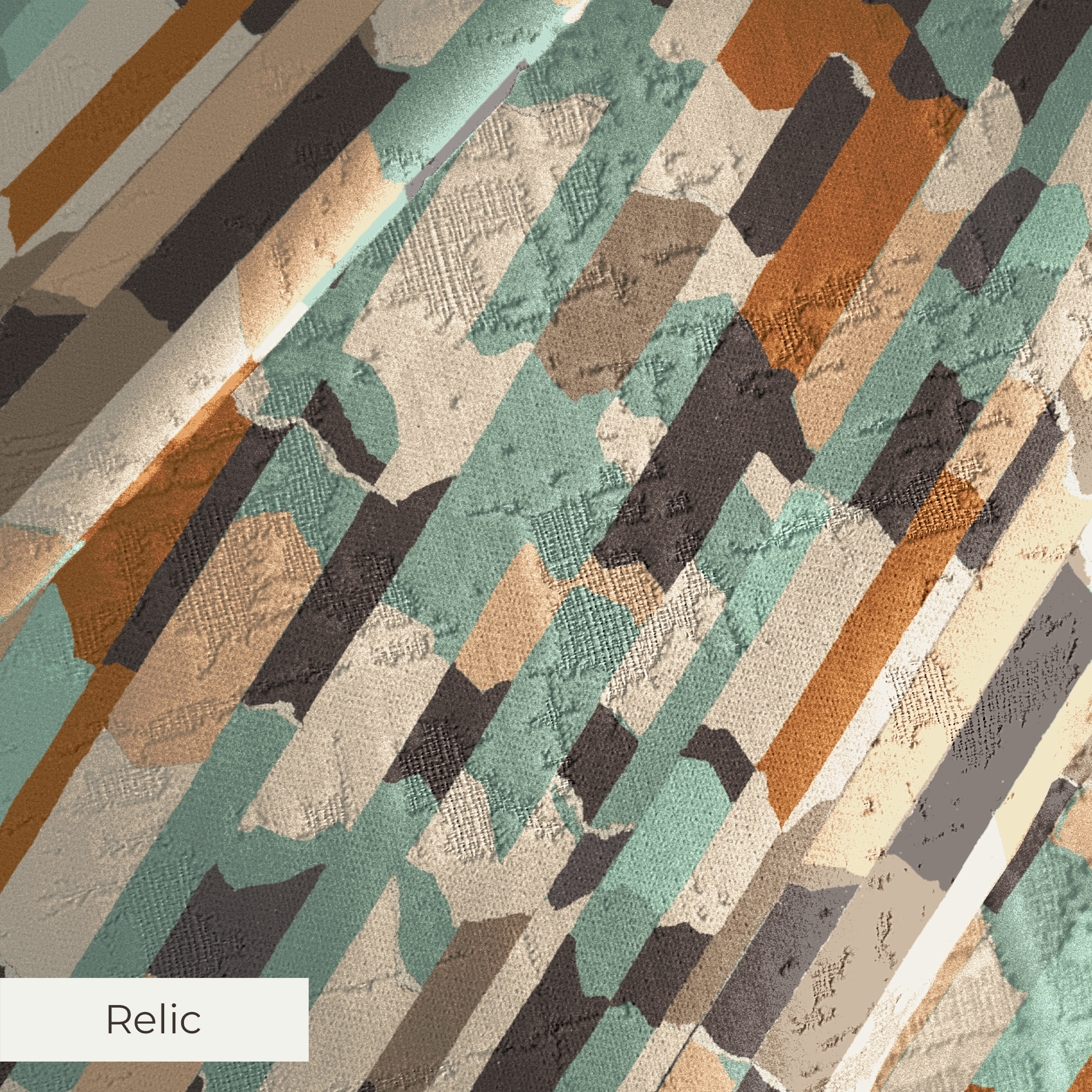 #material_Relic