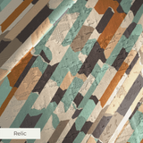  #material_Relic