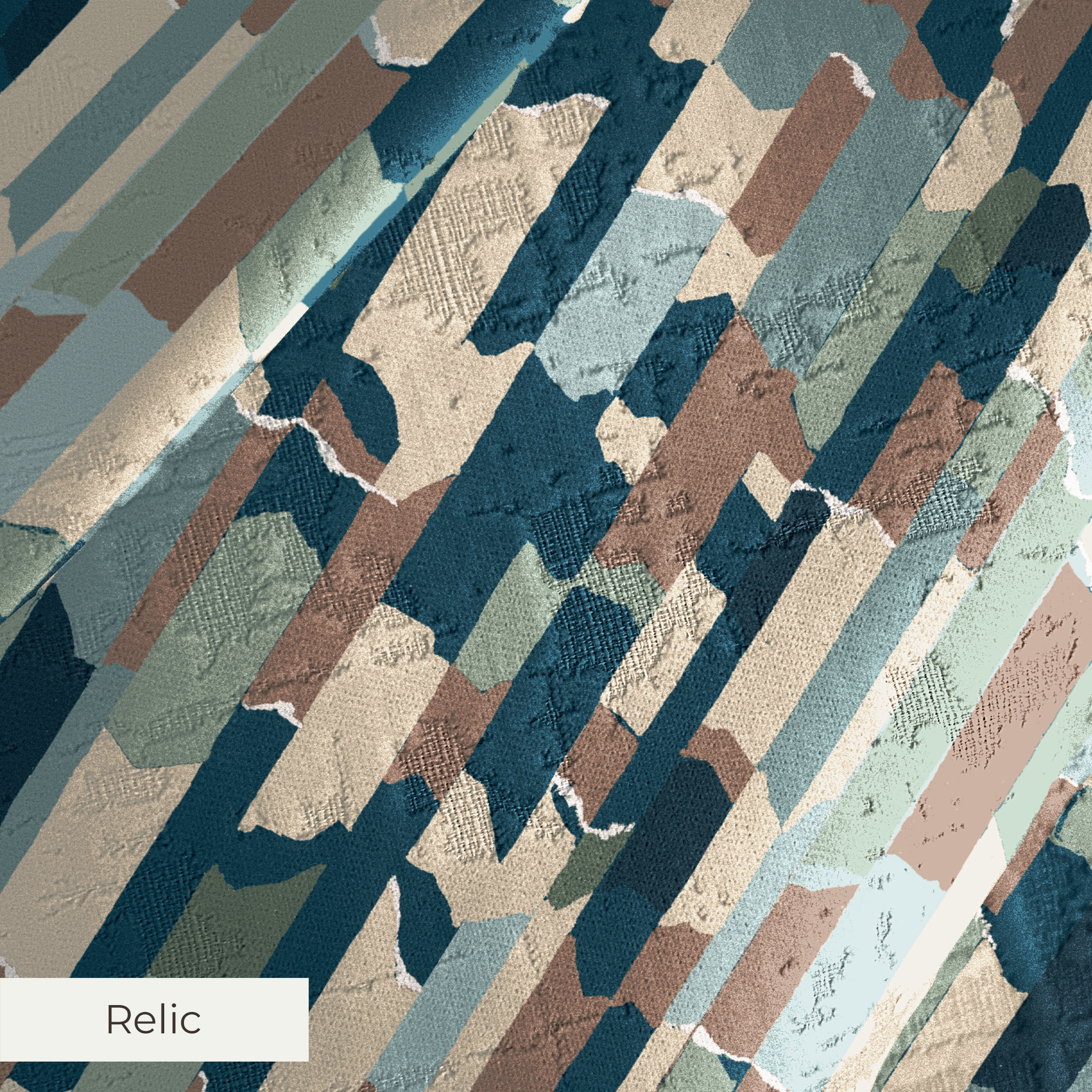  #material_Relic