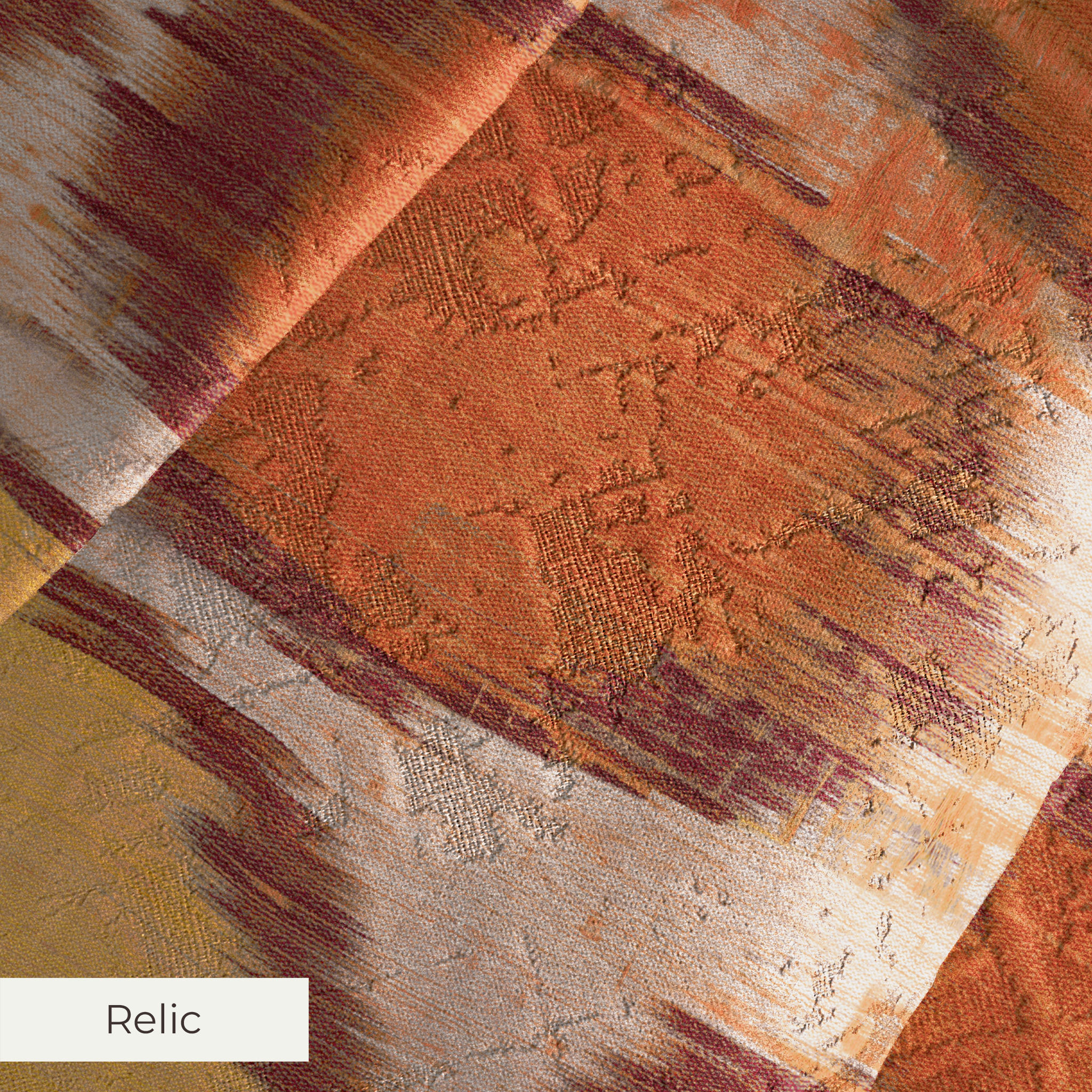  bma relic texture