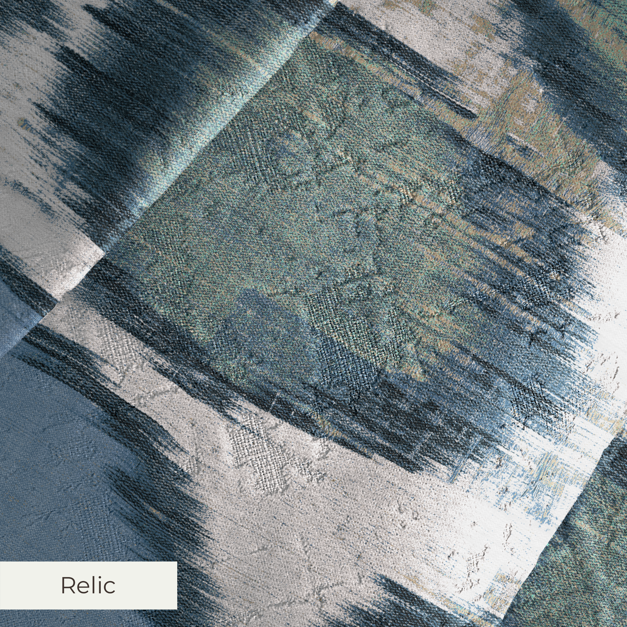  #material_Relic