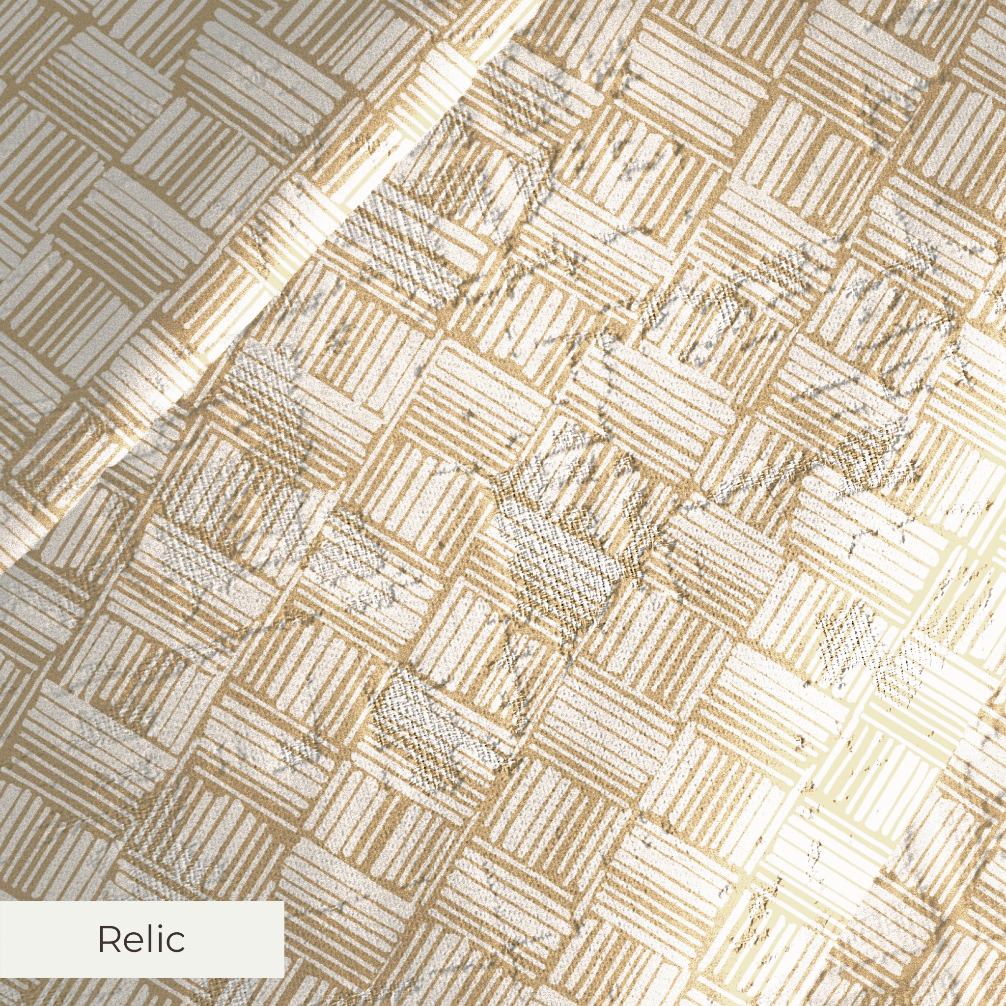  #material_Relic