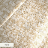  #material_Relic