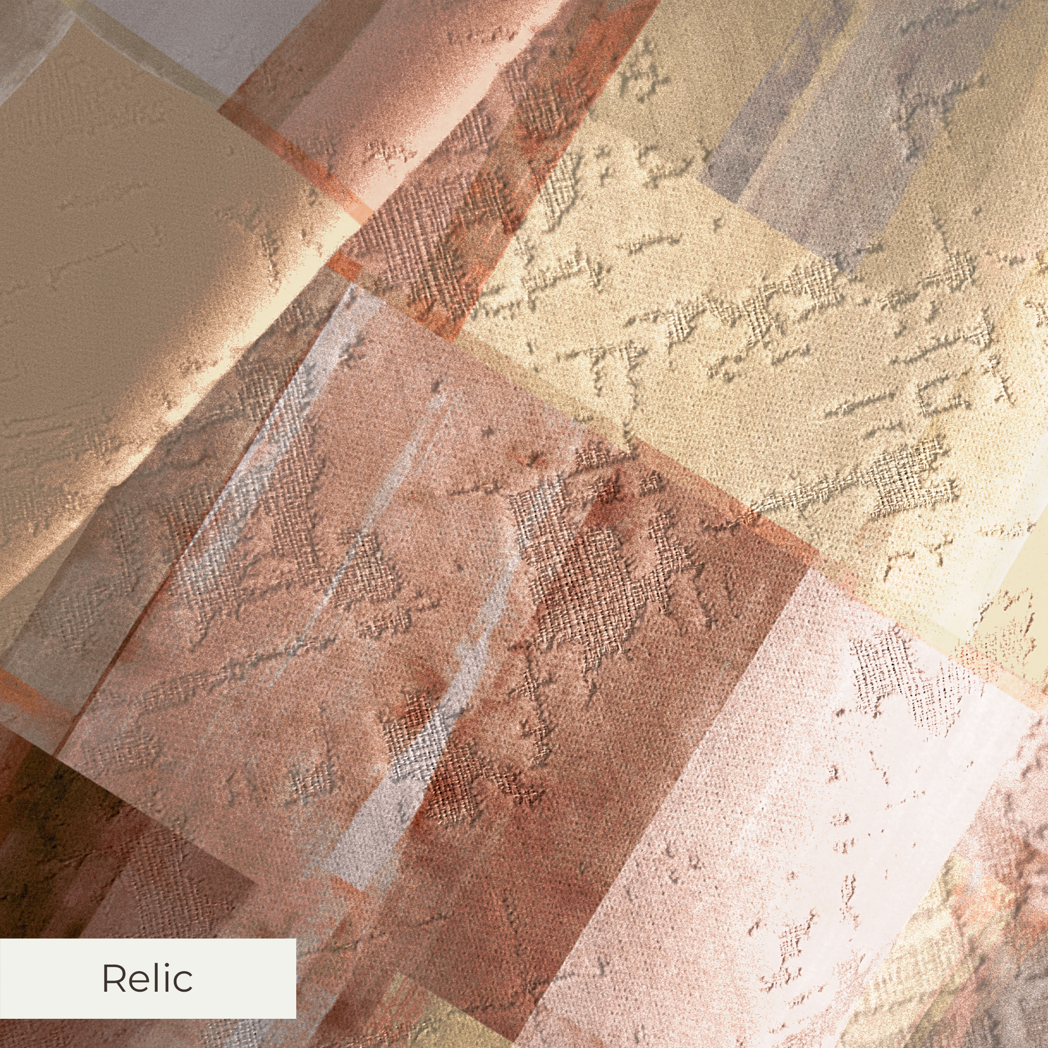  #material_Relic