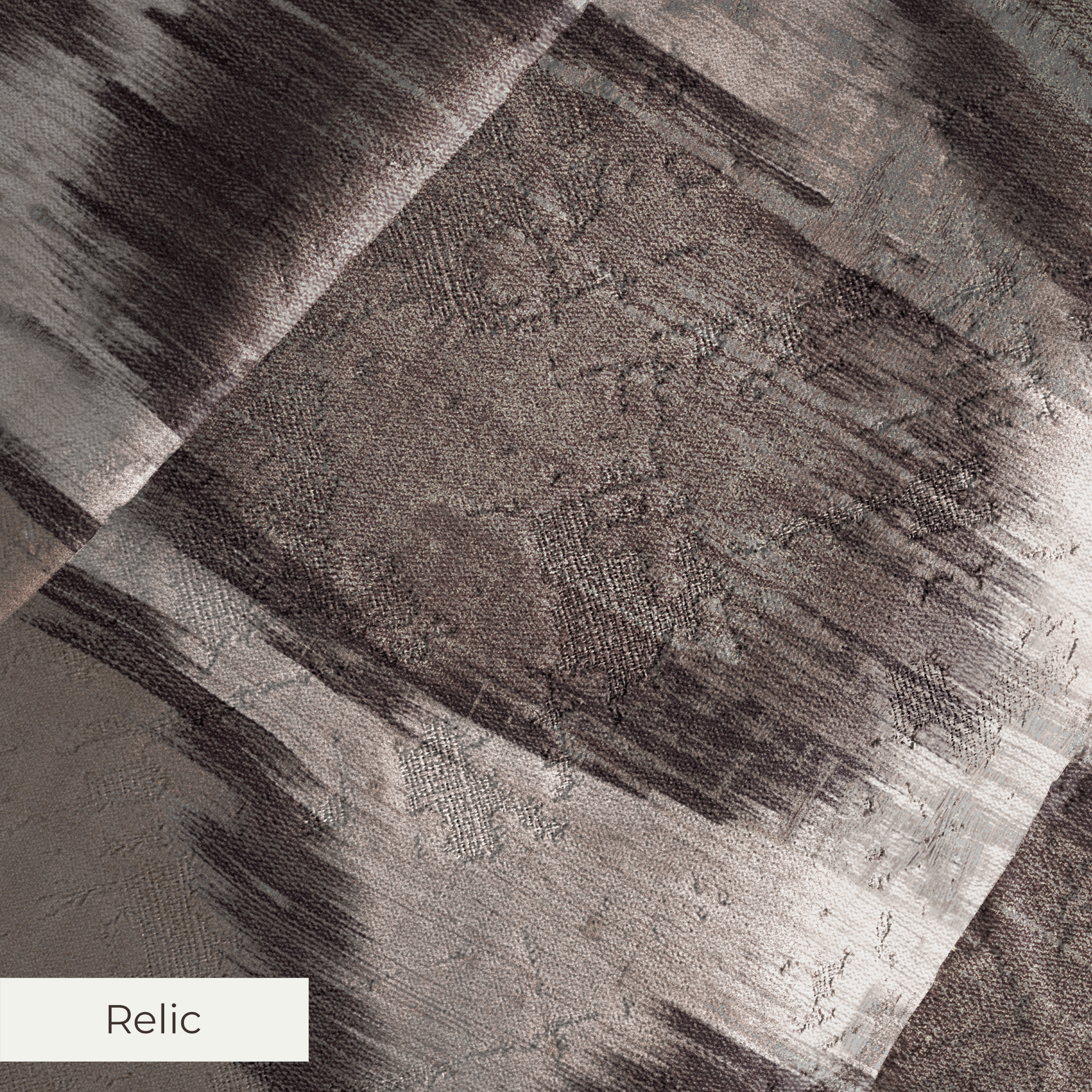  bma relic texture