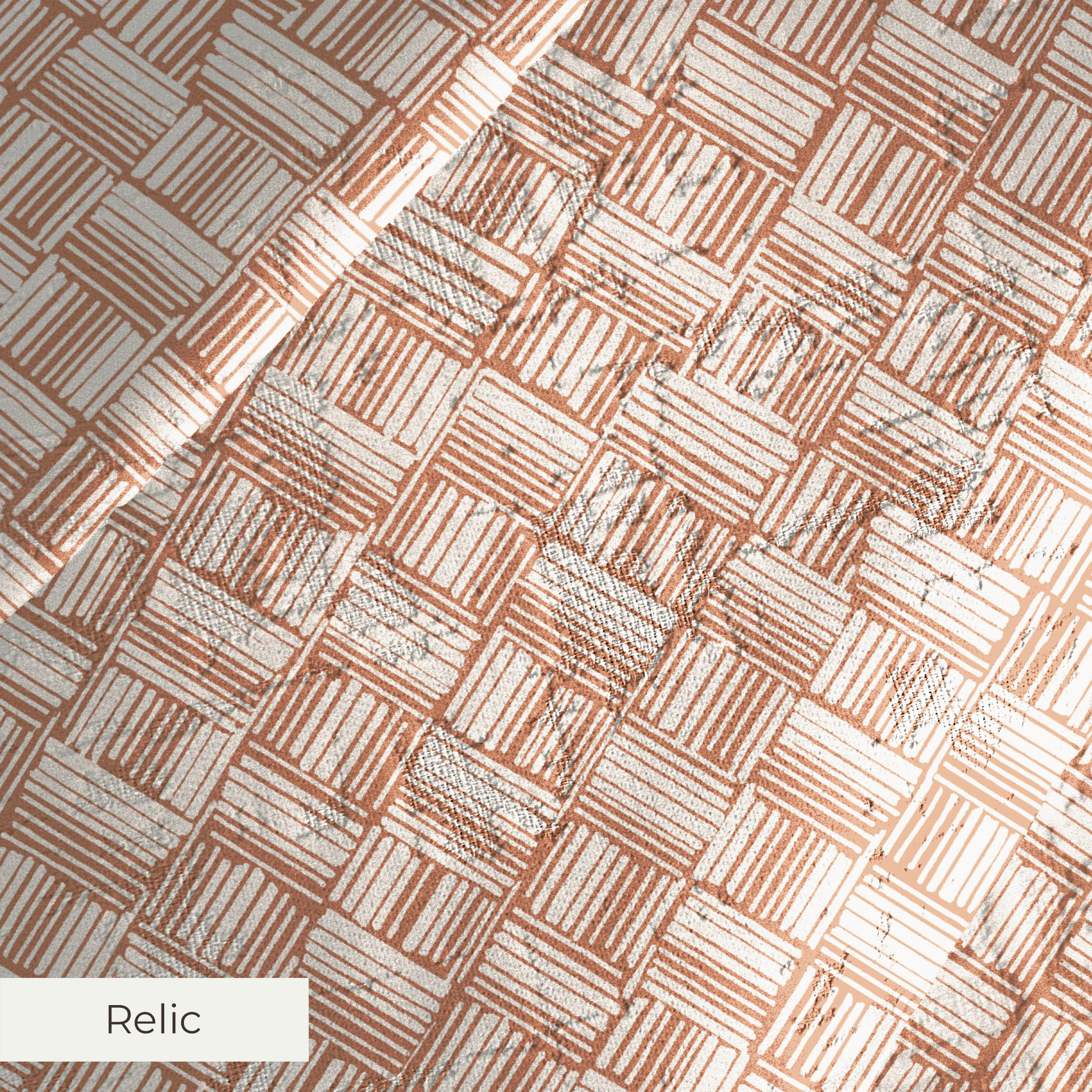  #material_Relic