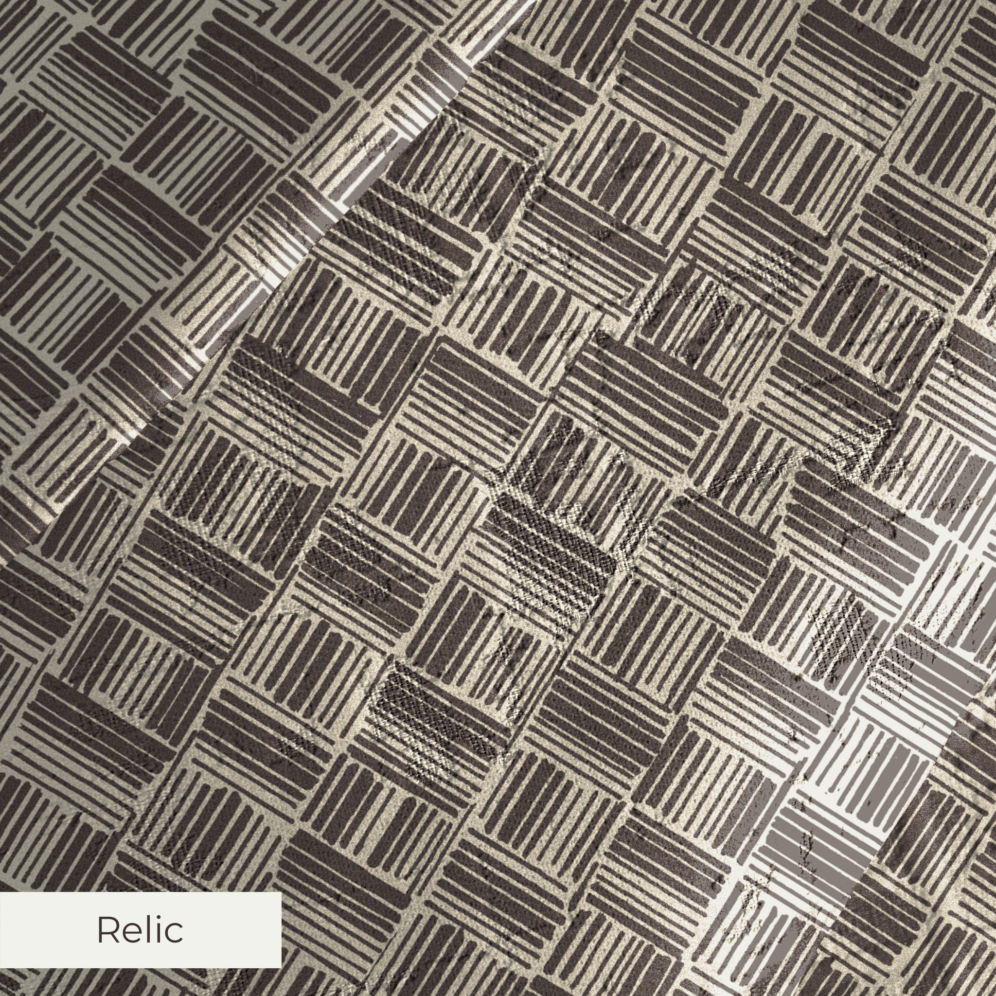  #material_Relic