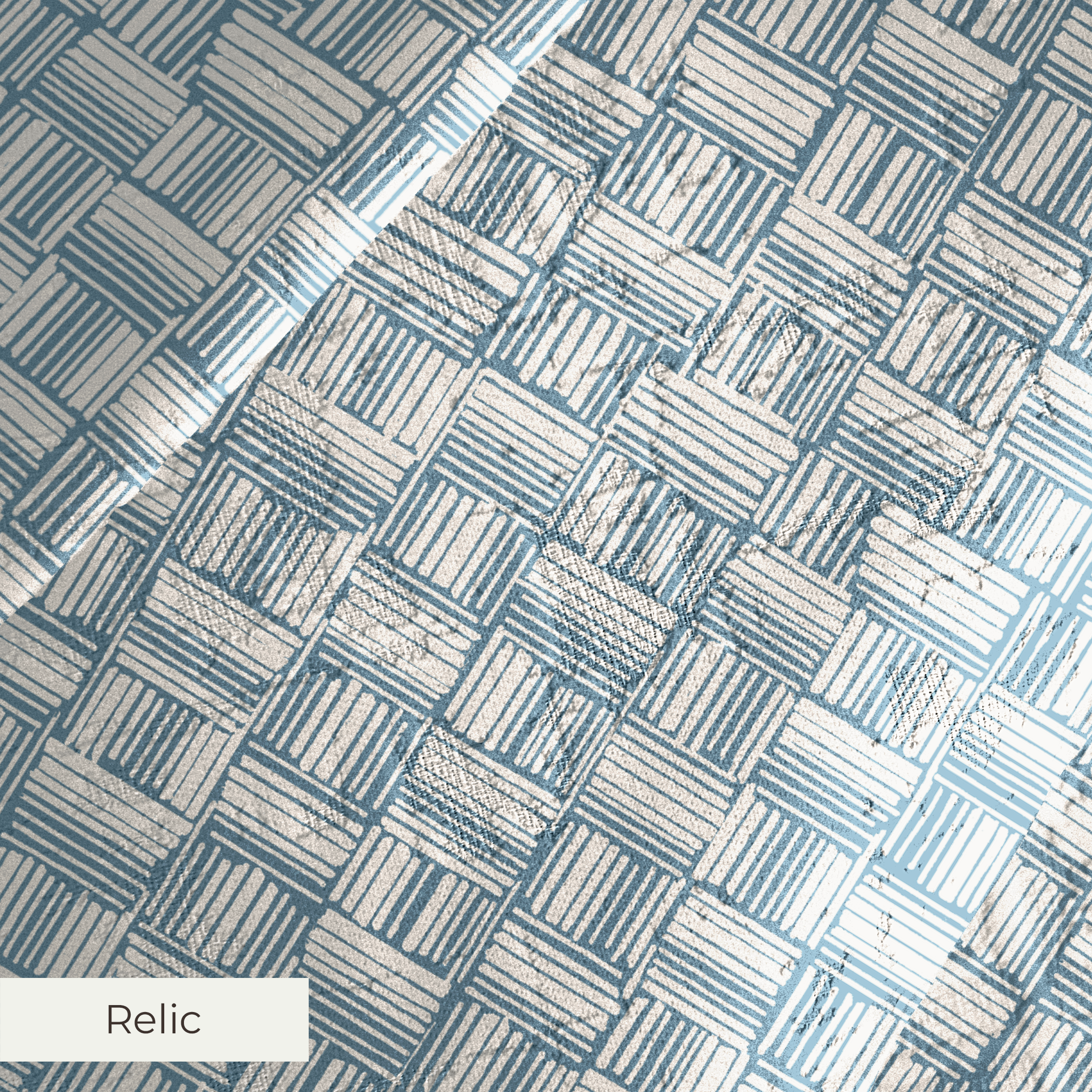  #material_Relic