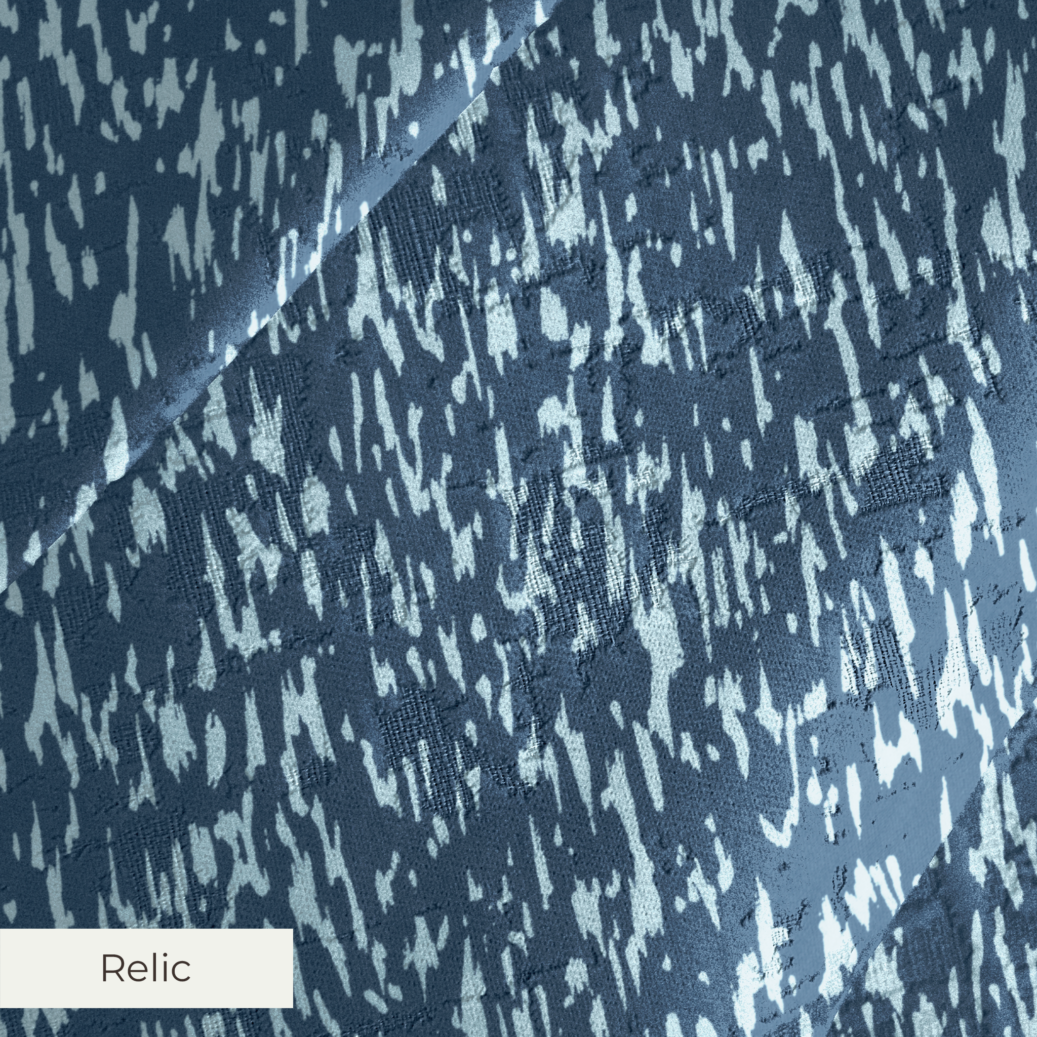  #material_Relic