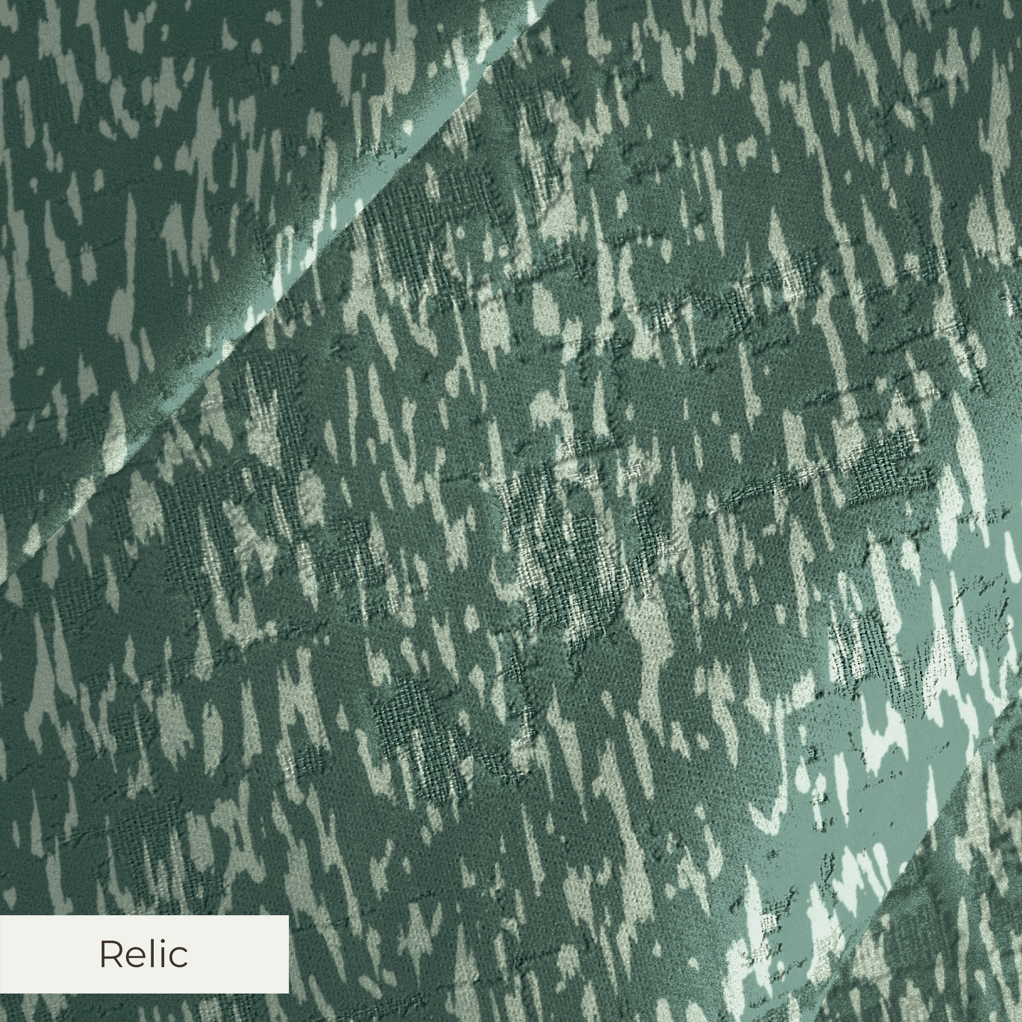  #material_Relic