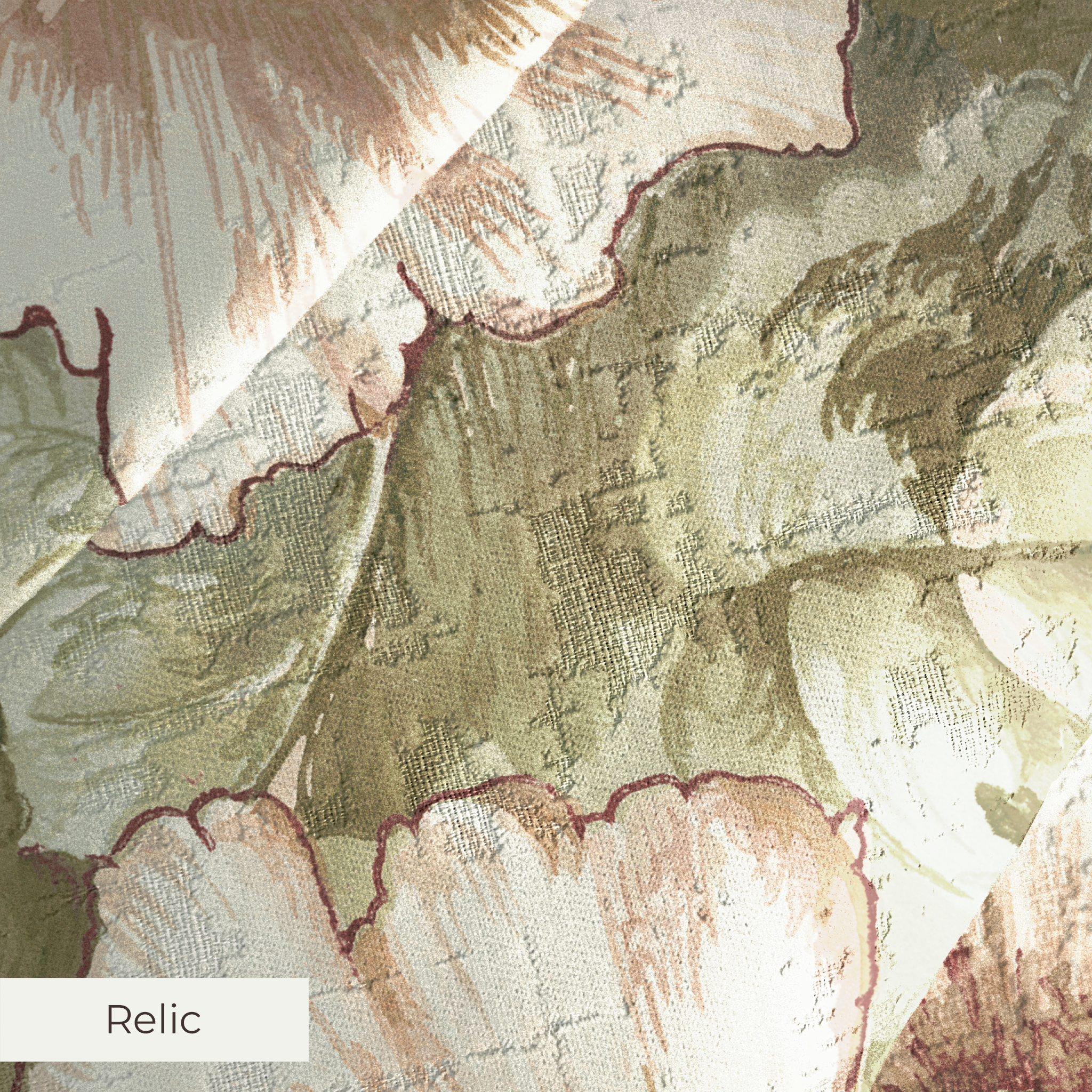  #material_Relic