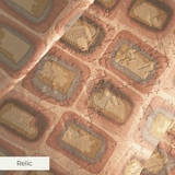  bma relic texture