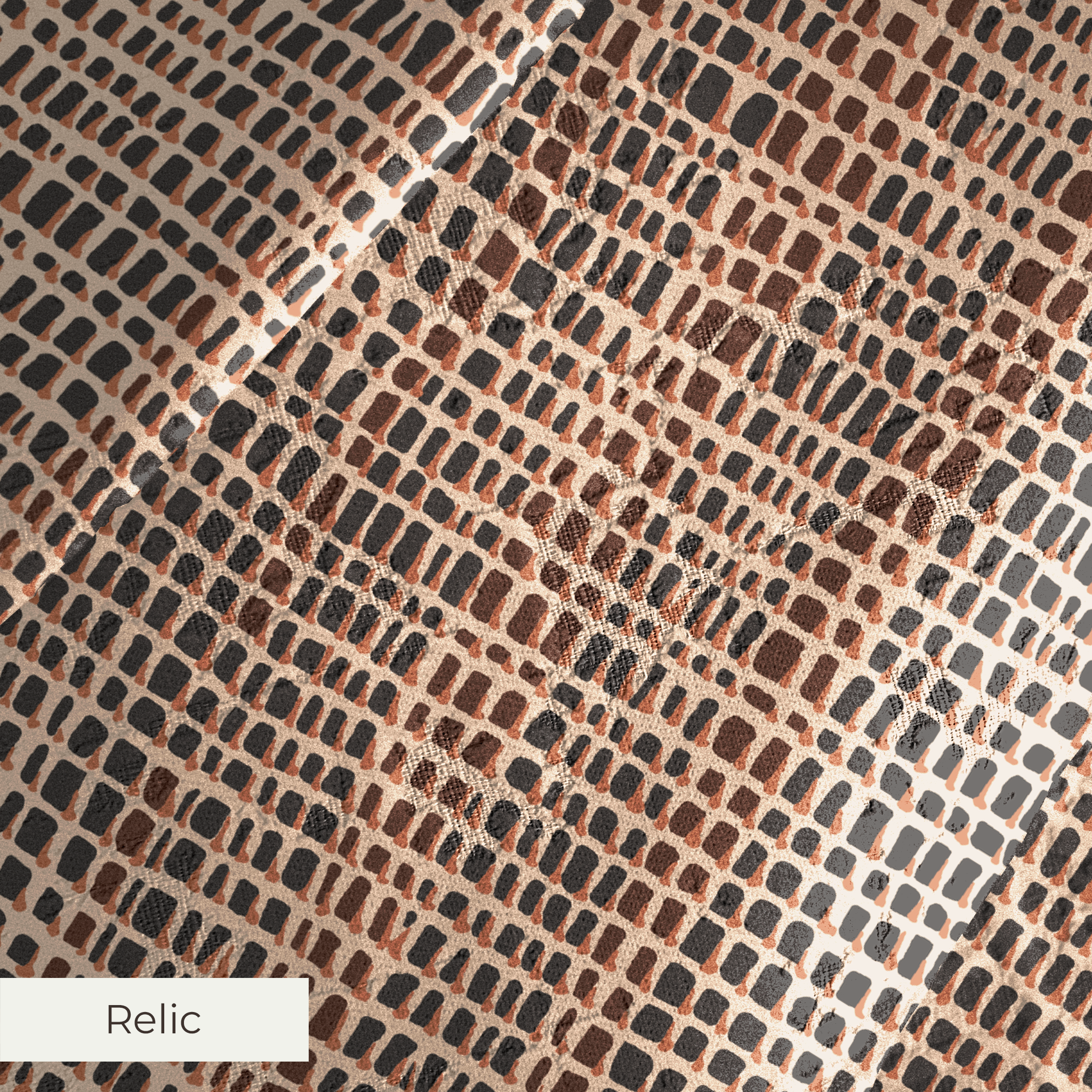  #material_Relic