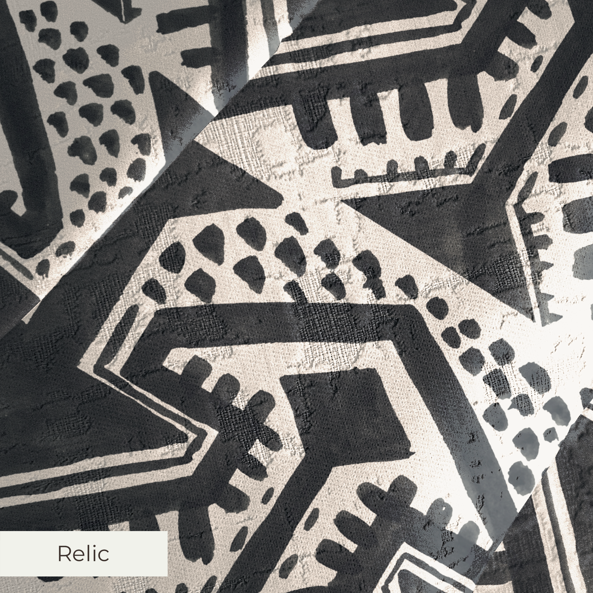  #material_Relic