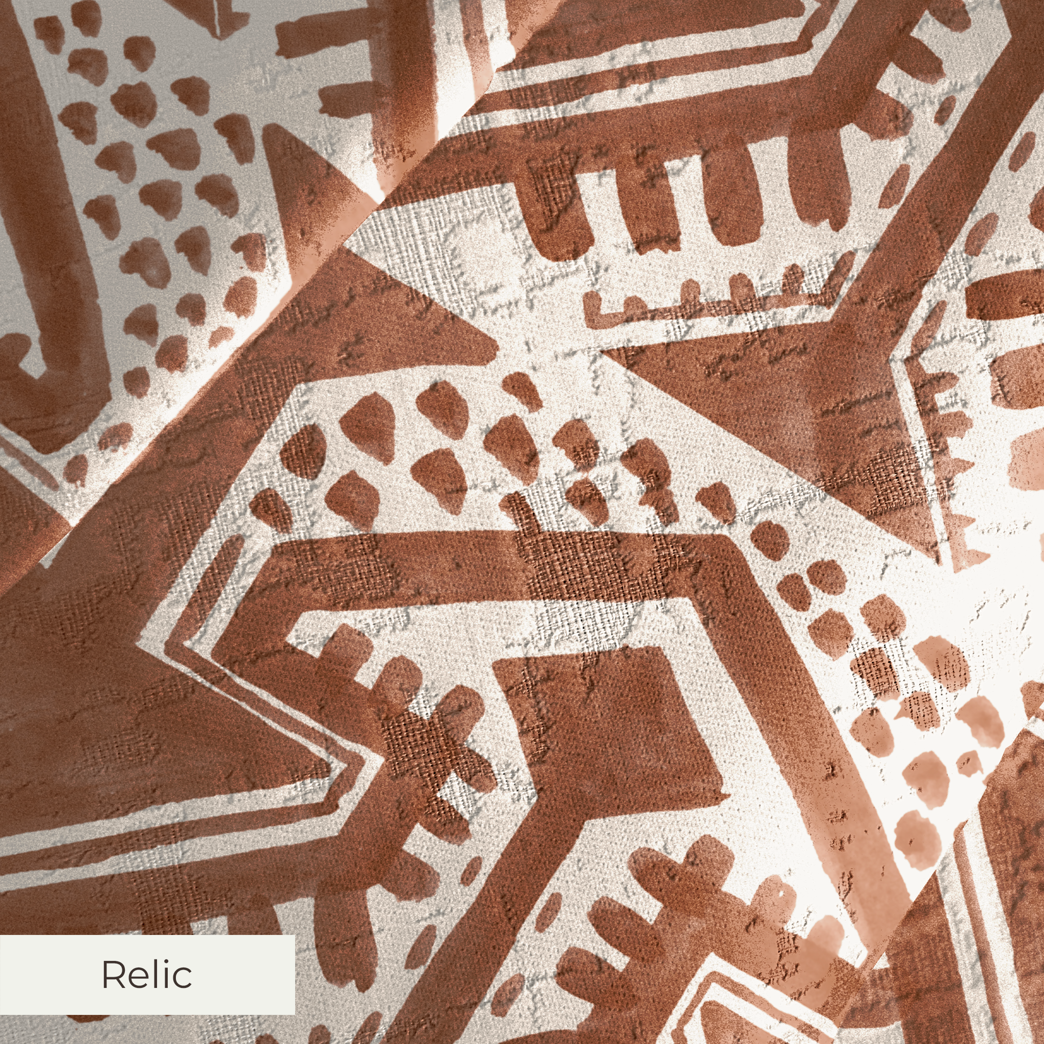  #material_Relic