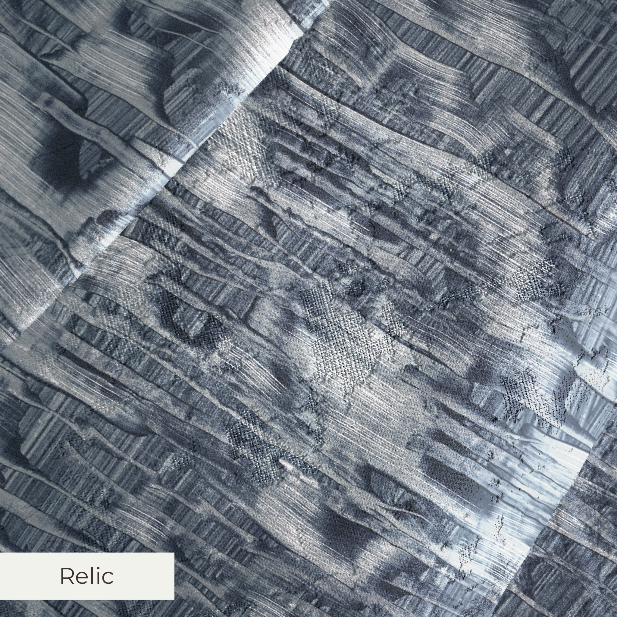  #material_Relic