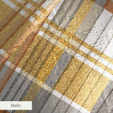  #material_Relic
