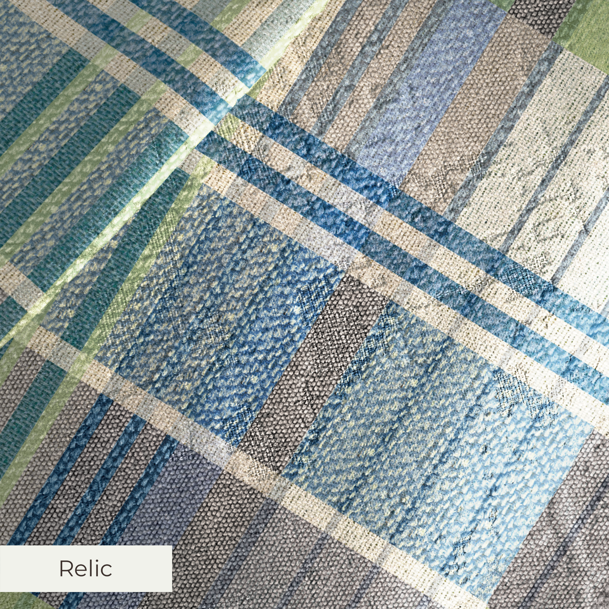  #material_Relic