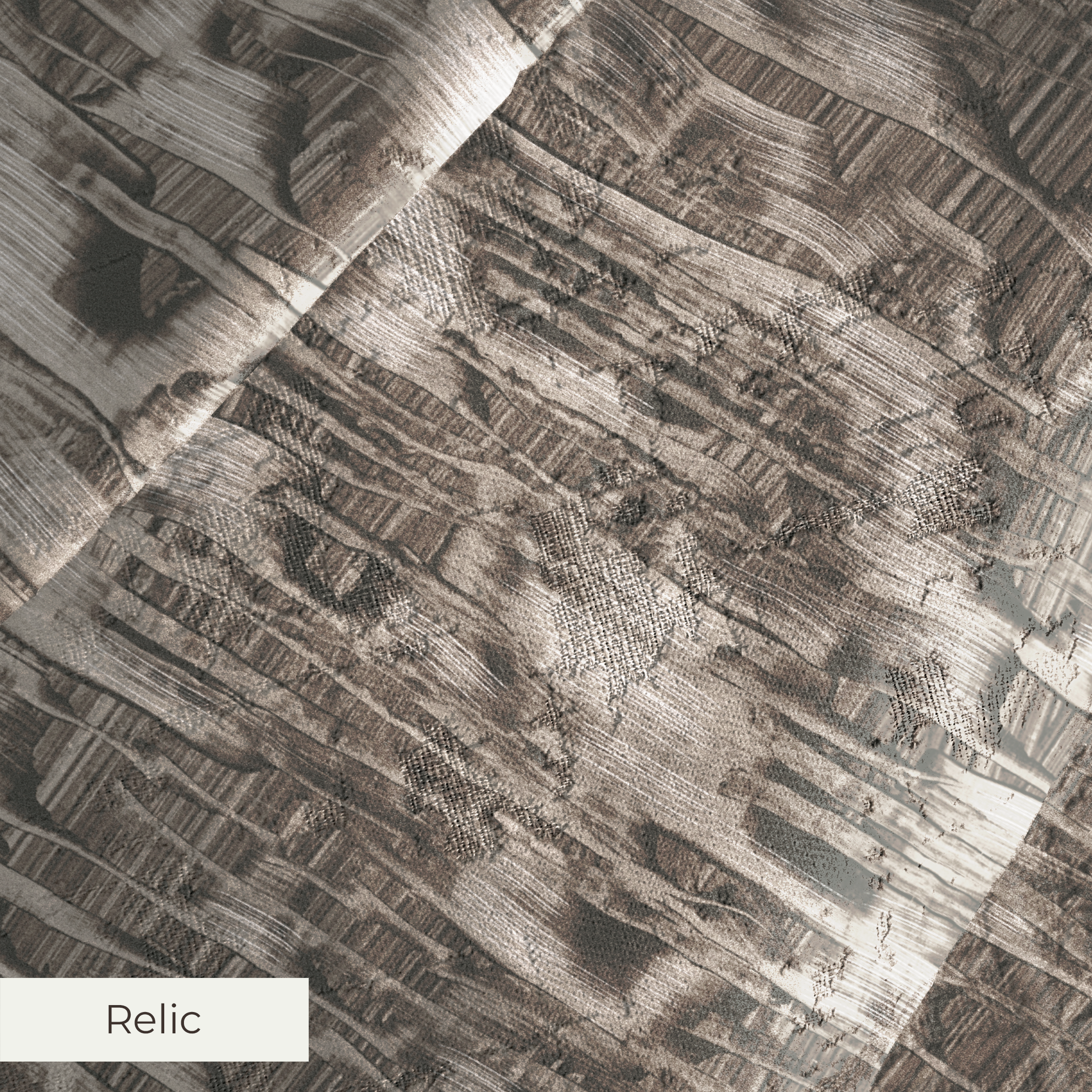  #material_Relic