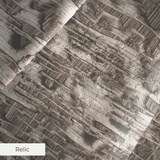  #material_Relic