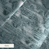 #material_Relic