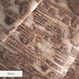  #material_Relic