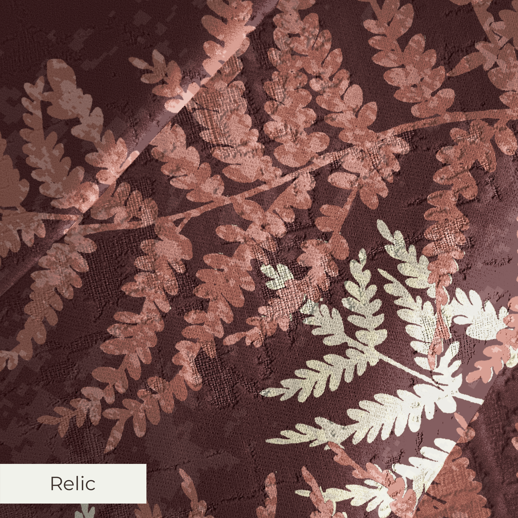  #material_Relic