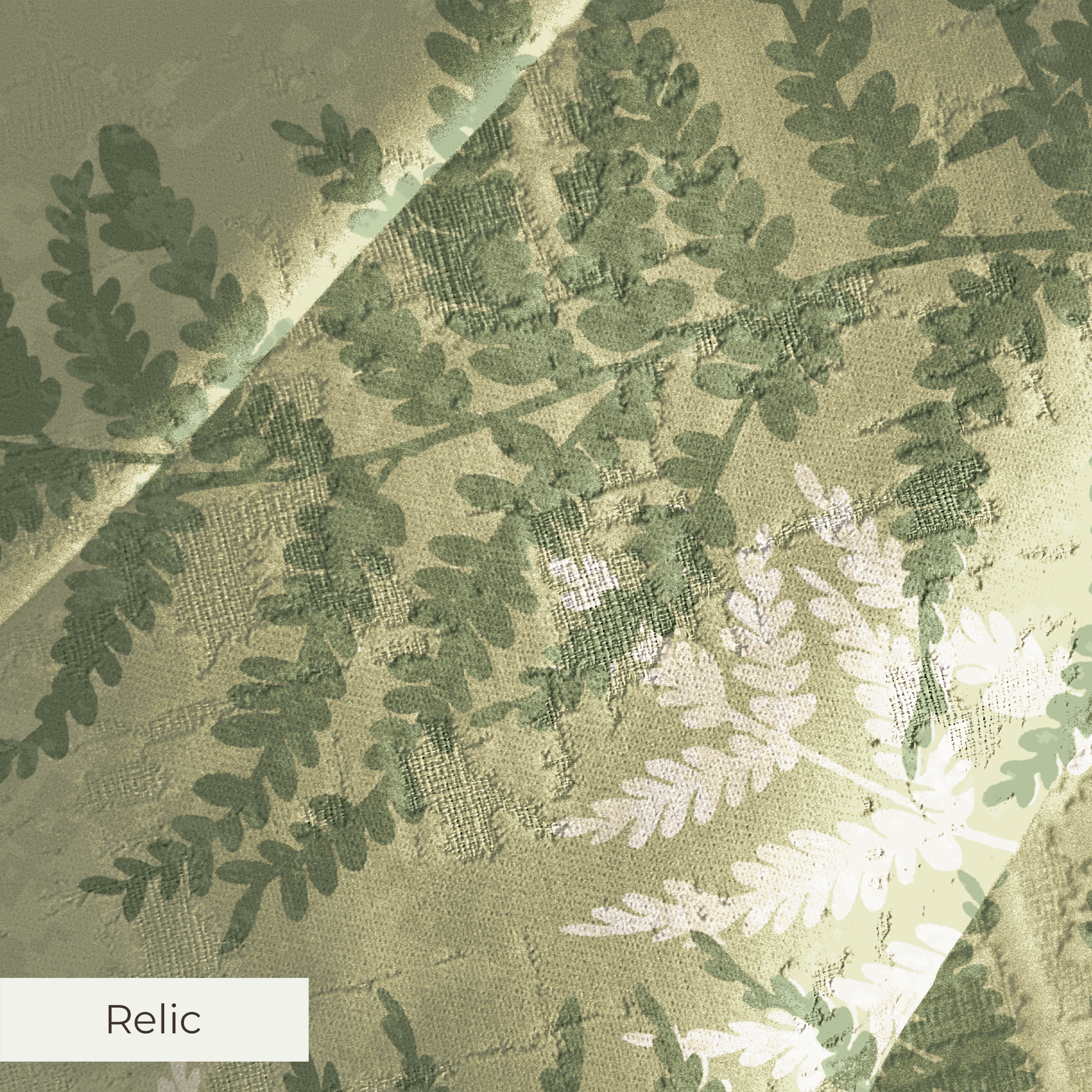  #material_Relic