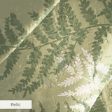  #material_Relic