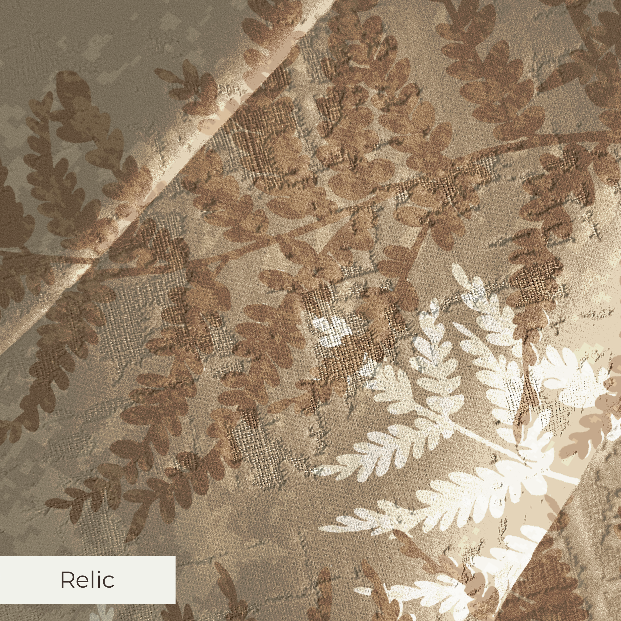  #material_Relic
