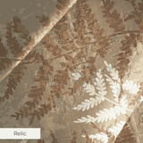  #material_Relic