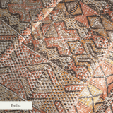  #material_Relic