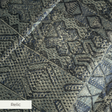  #material_Relic