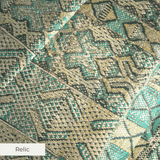  #material_Relic