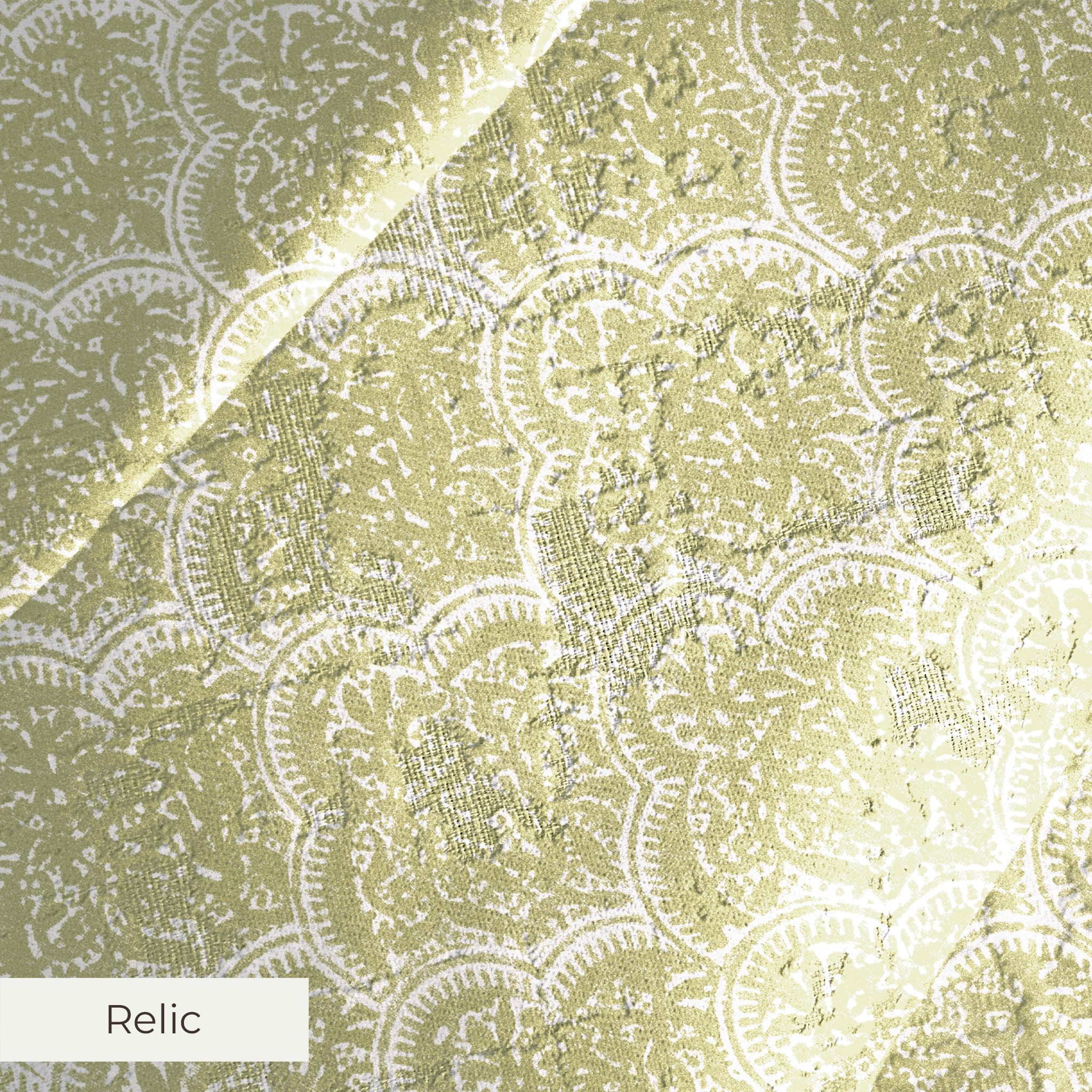  #material_Relic