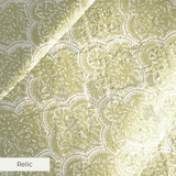  #material_Relic