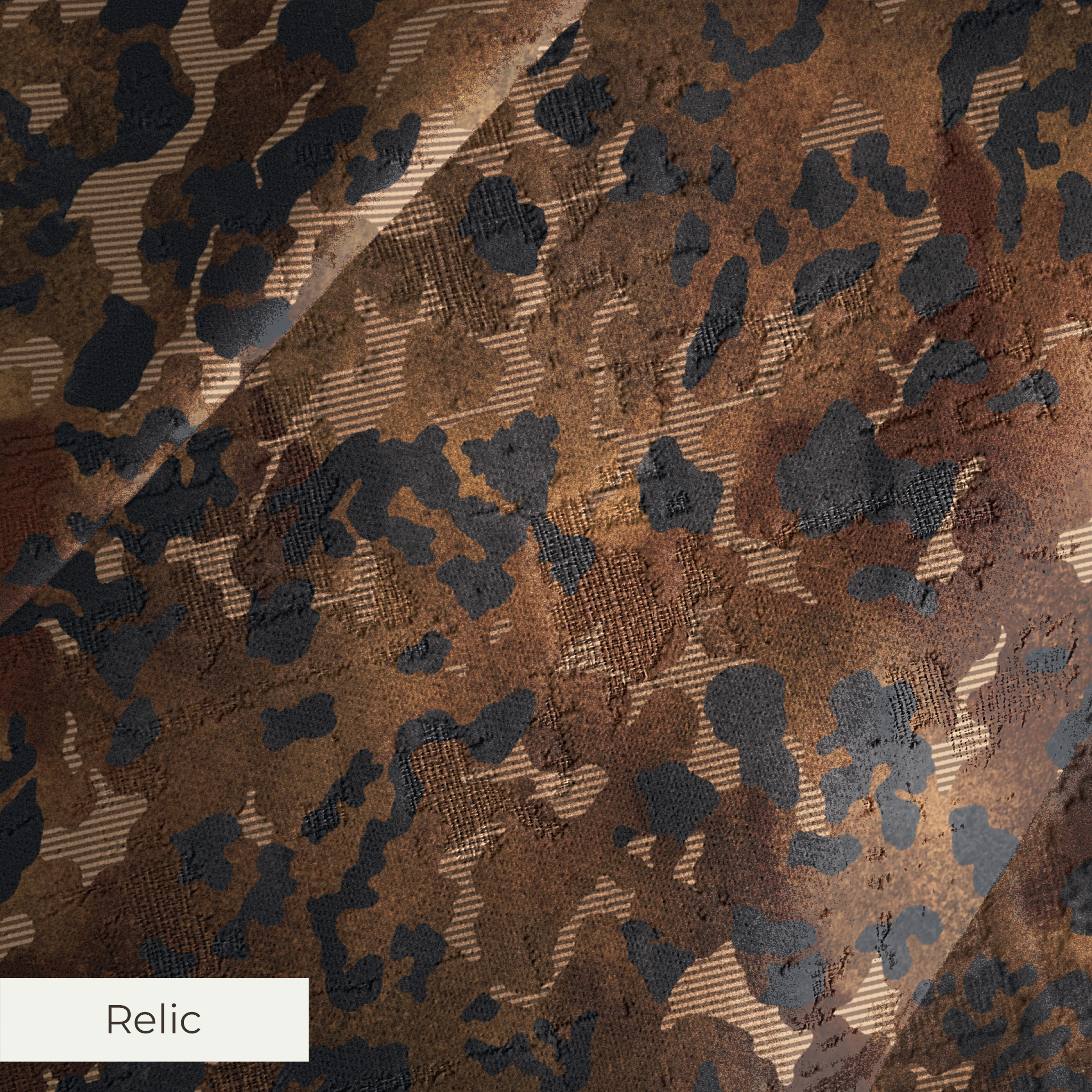  #material_Relic